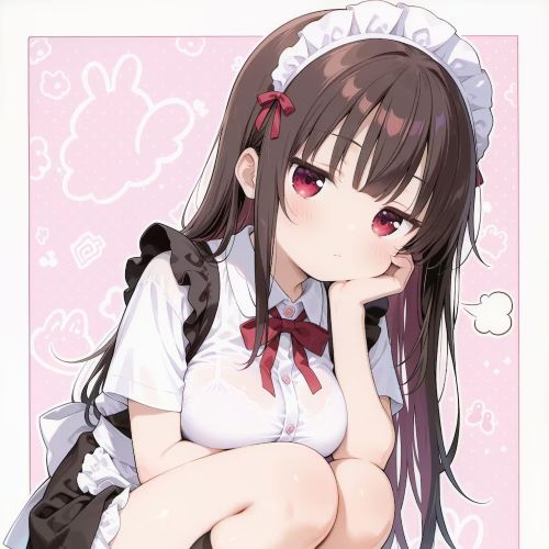 《在线》【音声】护士2软禁你的护士给你清洁身体 芝恩㱏ASMR