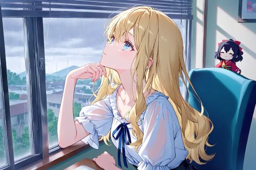《在线》19地铁三号线桃色事件 芝恩㱏ASMR