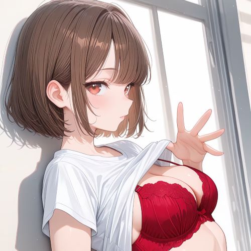 《在线》【户外M向】夏夜公园:高跟凉鞋下的秘密 兰兰小苍Freesia ASMR