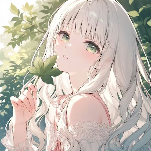 《在线》耳舐8.0 43min 饕餮盛宴上新!刺激向!免疫人必听! 烛灵儿ASMR