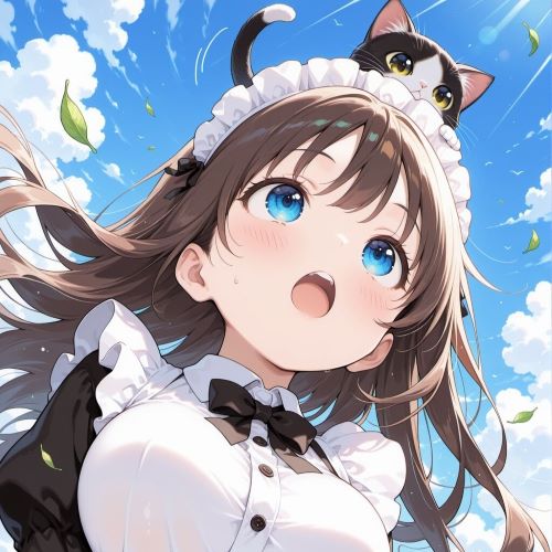 《在线》26-5精灵公主妹妹篇 桥桥超温柔ASMR