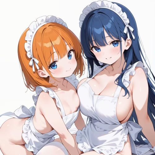 《在线》26-5姐妹双人耳舐加长 桥桥超温柔ASMR