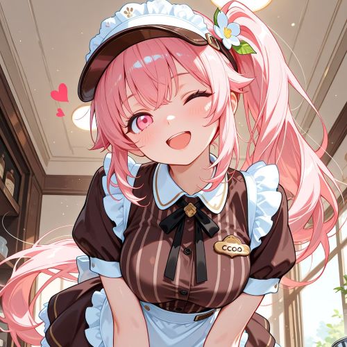 《在线》【年上暧昧】我的合租室友是擦边女主播 兰兰小苍Freesia ASMR