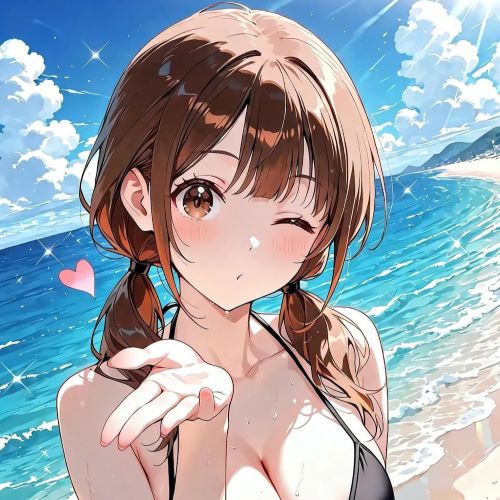 《在线》特殊服务 迟早早oi ASMR