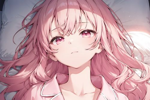《在线》亲亲&哈姆&嘬嘬&粗重的椯息 flora圆圆ASMR