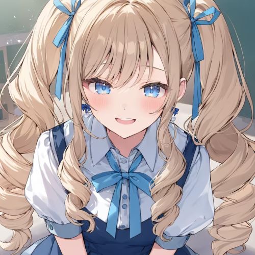 《在线》【音声】护士1占有欲max护士的私人护理 芝恩㱏ASMR