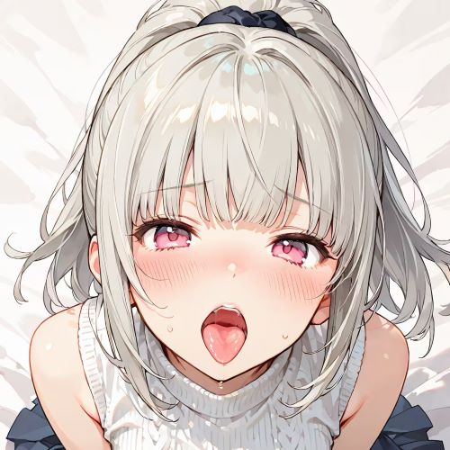 《在线》住在公寓の姐姐们-part1人妻大姐姐的冰淇淋 幼花yola ASMR