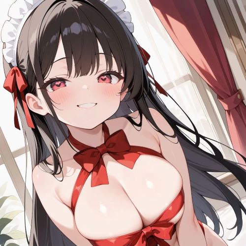 《在线》被两位姐姐好好侍奉吧~ 甜夕sweet ASMR