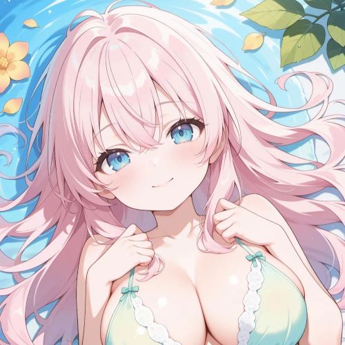 《在线》【TIP01】在雷雨天里,妈妈温柔地照顾害怕打雷的你~ 露珀塔ASMR