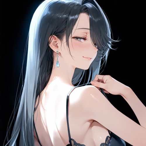 《在线》【病娇M向】慎入 妈妈的深夜“惩罚” 温柔病娇妈妈X犯错儿子 兰兰小苍Freesia ASMR