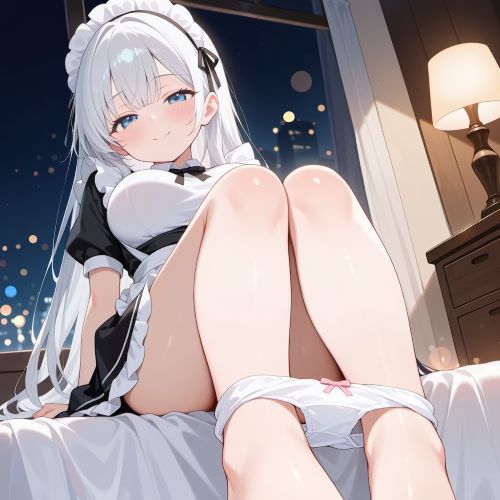 《在线》五月DLC-温柔乡：出差回家-新婚妻子的等待 幼花yola ASMR