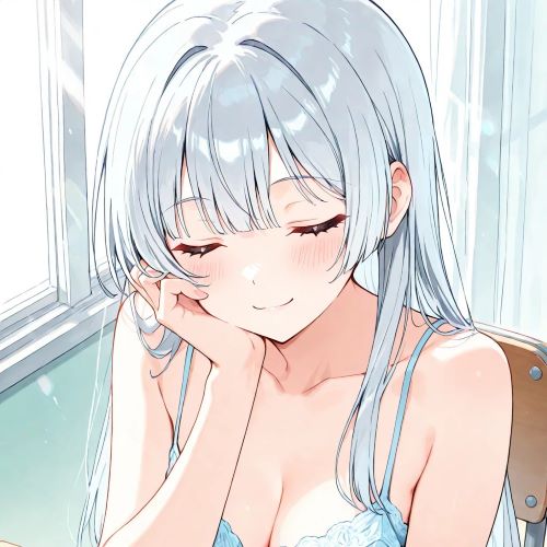 《在线》五月DLC-妹妹就应该清晨钻进哥哥被窝宣誓主权 幼花yola ASMR