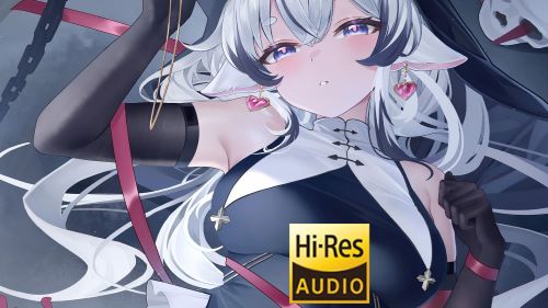 《在线》耳鬓厮磨——超好睡的一期 芝恩㱏ASMR