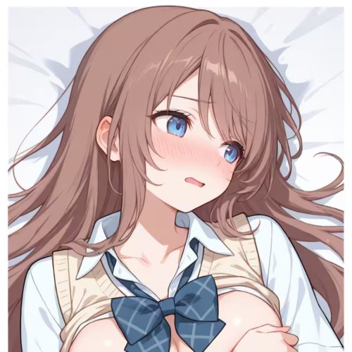 《在线》26.6月舰长 住家小保姆 迟早早oi ASMR