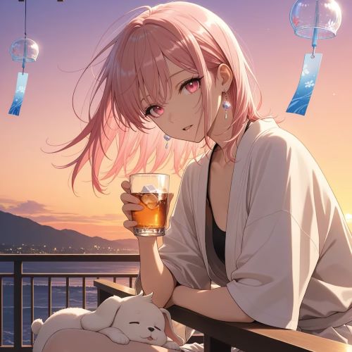 《在线》26.6追加ku100 芝恩㱏ASMR