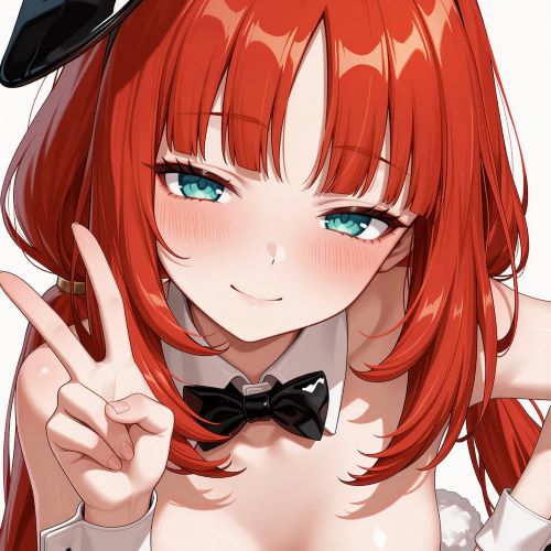 《在线》妈妈发现儿子藏丝袜 婉儿别闹ASMR