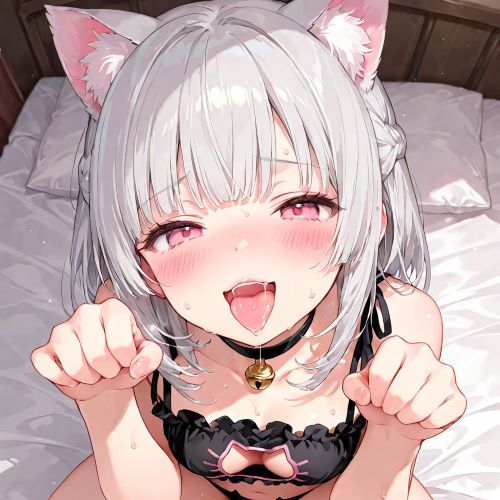 《在线》喉咙纯享版（音频） 婉儿别闹ASMR