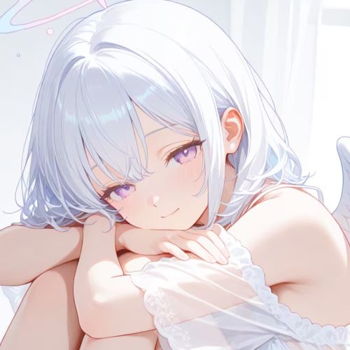 《在线》26.7.6舰限 小鹿雪糕榨汁 露姆ルム ASMR