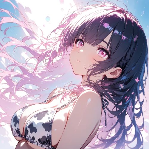 《在线》头牌技师5 暖室里的私属温存 flora圆圆ASMR