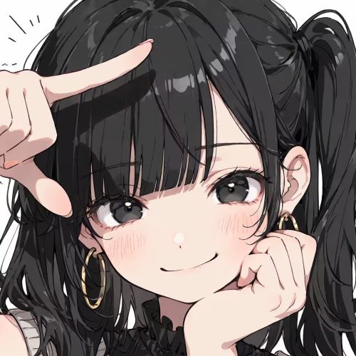 《在线》上分呢,别乱舔~ 露姆ルム ASMR