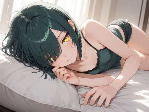 《在线》姐姐用温润的小舌帮弟弟清理耳朵 芝恩㱏ASMR