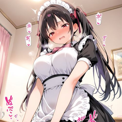《限时在线》深夜吸血鬼姐姐主动勾引 娆娆Shylie ASMR