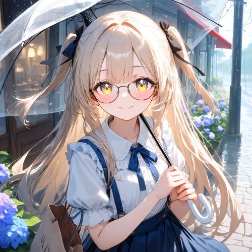 《在线》圣诞老人与色小鬼 露姆ルム ASMR