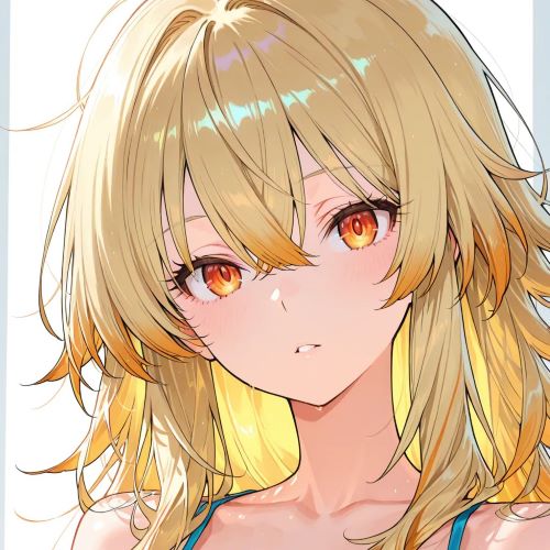 《在线》26.6月舰长 按摩剧场 迟早早oi ASMR