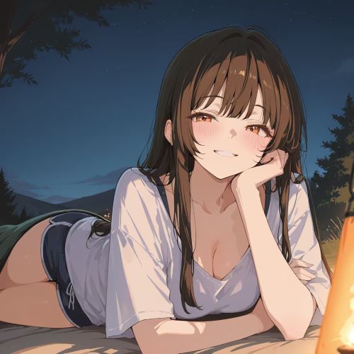 《在线》26-6最新心理老师抚慰引导3 桥桥超温柔ASMR