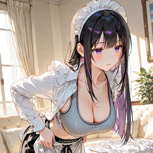 《在线》护士姐姐的术后护理2 婉儿别闹ASMR