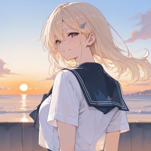 《在线》六月DLC-和女友一起吃个早饭吧 幼花yola ASMR