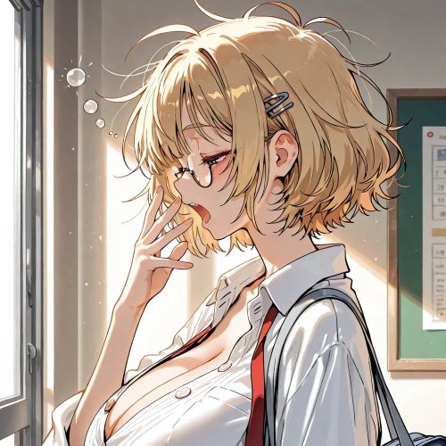 《在线》26.6月舰长 姐姐催眠引导 迟早早oi ASMR