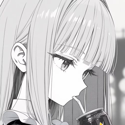 《在线》28杀手前辈对学弟进行教导 芝恩㱏ASMR