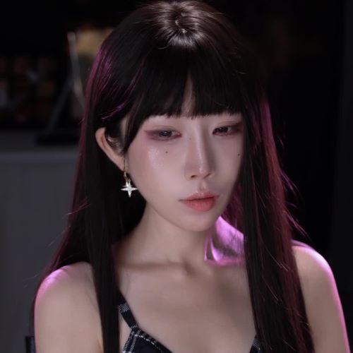 《在线》26.8月福利小视频 迟早早oi ASMR