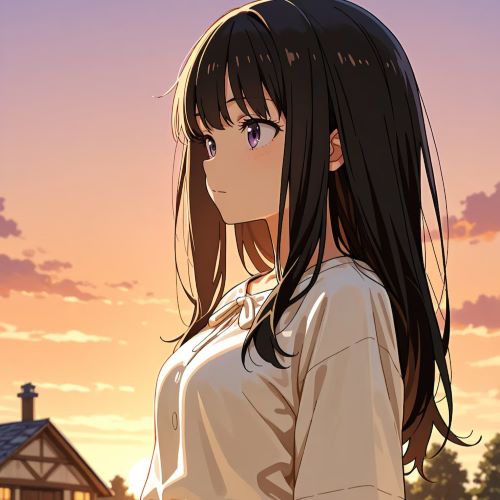 《在线》纯享无人声洗耳,耳舐清理耳朵~ 芝恩㱏ASMR