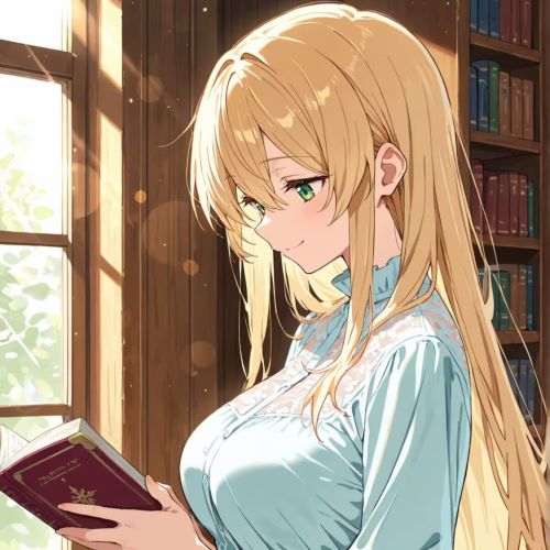 《在线》ASMR主播学姐的新道具实验和特别福利 芝恩㱏ASMR