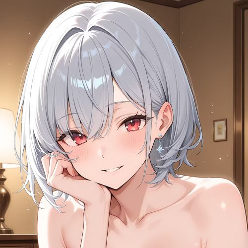 《在线》七夕节日特典_和异地恋女友在七夕的初次phone_sex 幼花yola ASMR