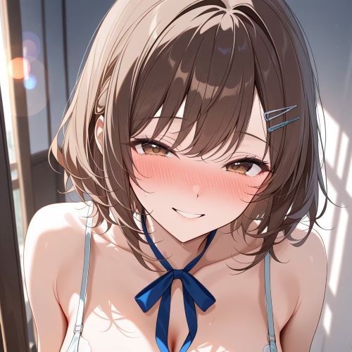 《在线》26.7月舰长 在医院被催眠了 迟早早oi ASMR