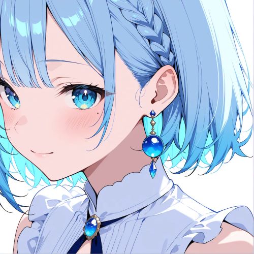 《在线》社团学姐居然是你推的ASMR主播？ 芝恩㱏ASMR