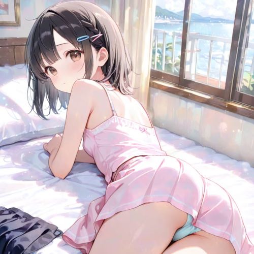 《限时在线》在你交往了新女友之后，被亲妹妹吃醋弓虽o了 露珀塔ASMR