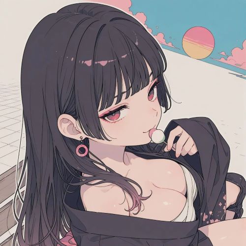 《在线》精油四重奏 娆娆Shylie ASMR
