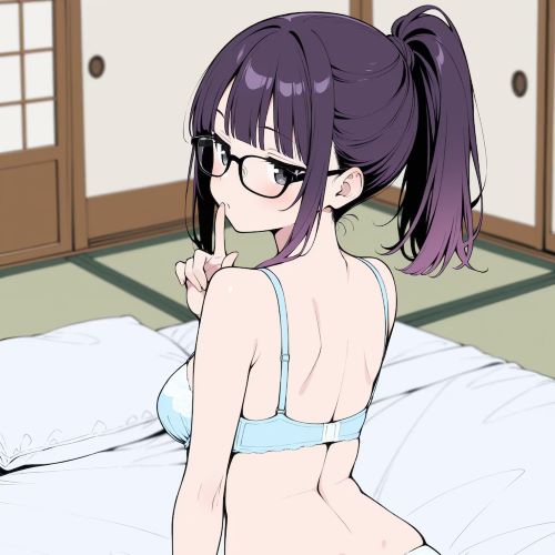 《在线》丈母娘攻略1~5 婉儿别闹ASMR