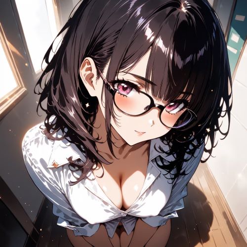 《在线》26.7月舰长 暑假家教老师 迟早早oi ASMR
