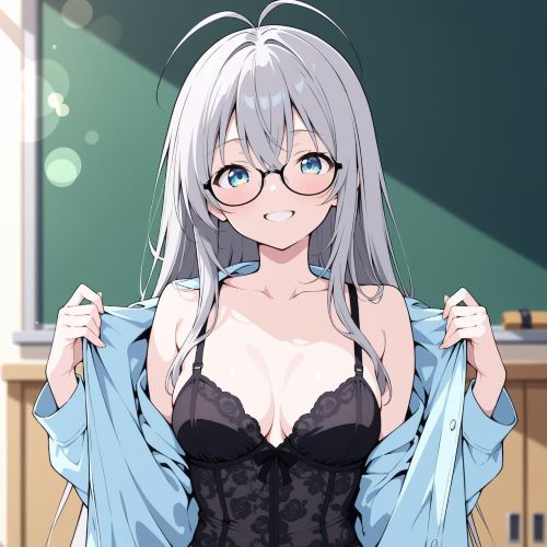 《在线》代理班主任1~5 婉儿别闹ASMR