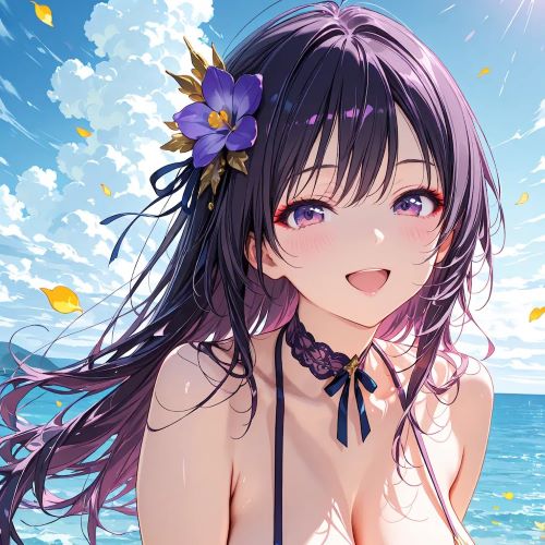 《在线》保密发货 露姆ルム ASMR
