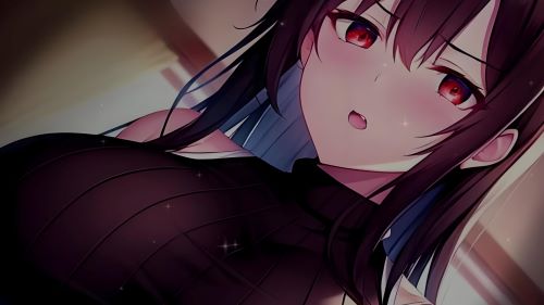《在线》【中文音声ASMRNTR】废物，我做女主播养你啊 林晓蜜ASMR