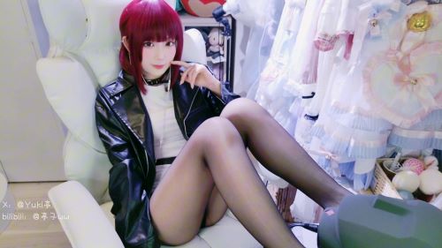 《在线》【Ku100视频】田山小姐 躲在后门 亭子ww ASMR