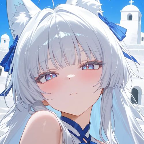 《在线》编号P1 小馨又没睡觉ASMR