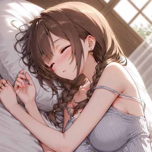 《在线》住在公寓の姐姐们-part3被亲姐姐发现后被姐姐当作了玩具 幼花yola ASMR