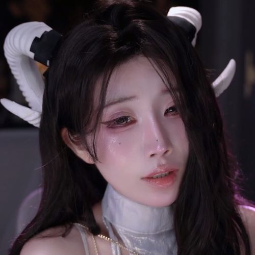 《在线》26.9月福利小视频1 迟早早oi ASMR